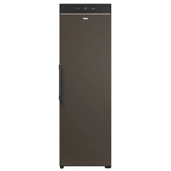 Haier HWS247FDU1 247 Garrafas