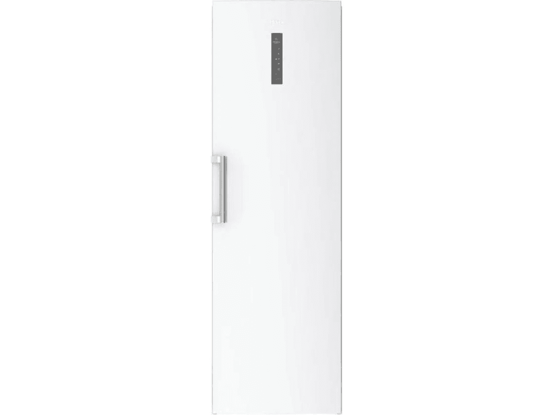 Arca Vertical Haier H3F330WEH1 330L Classe E