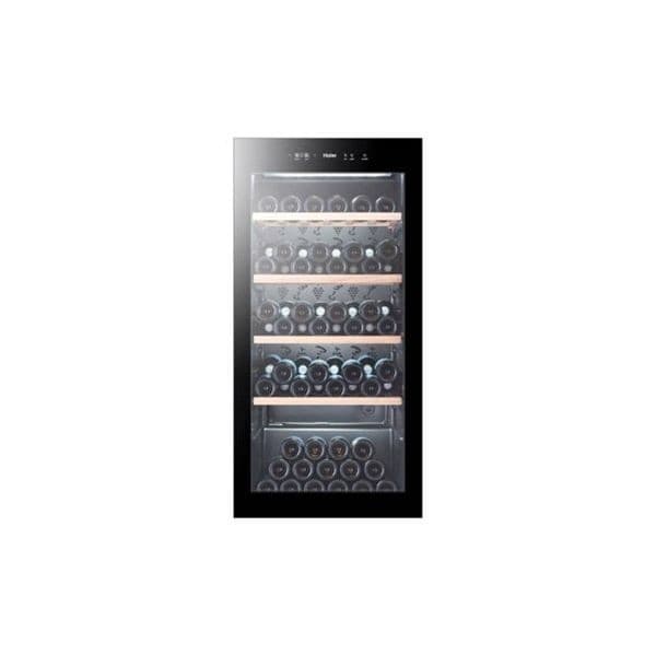 Haier WS105GA 105 Garrafas