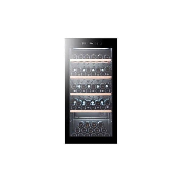 Haier WS105GA 105 Garrafas