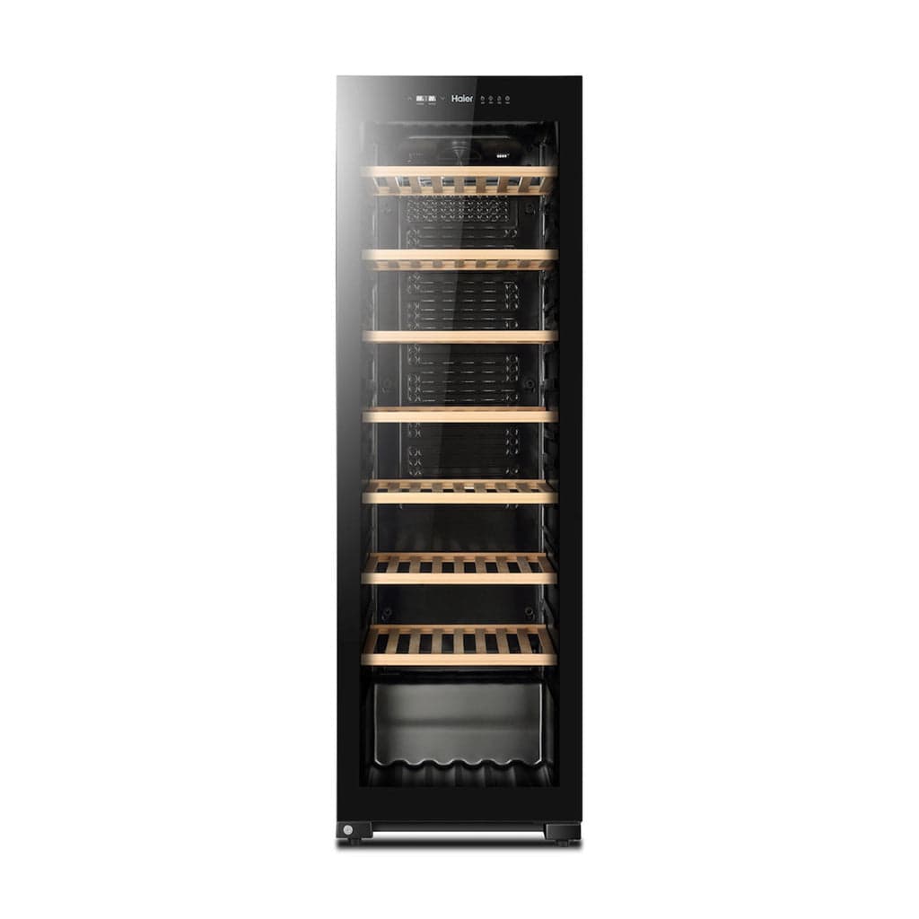 Haier WS171GA 171 Garrafas