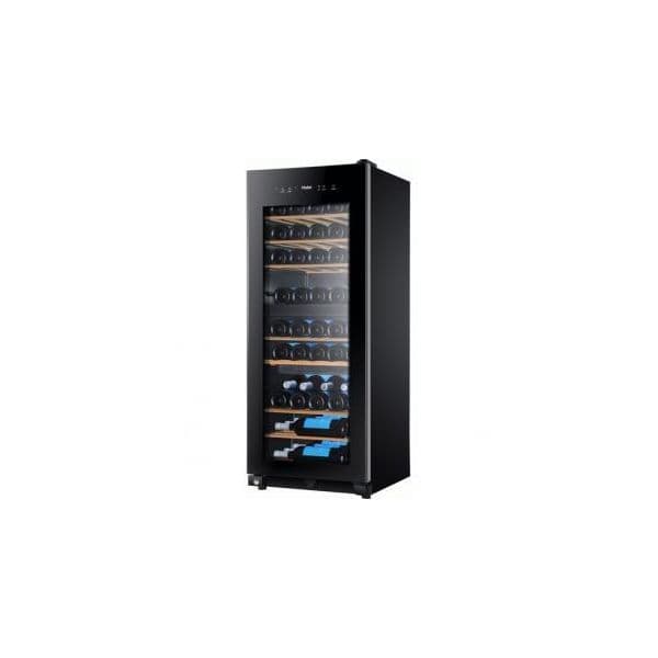 Haier WS53GDA 53 Garrafas