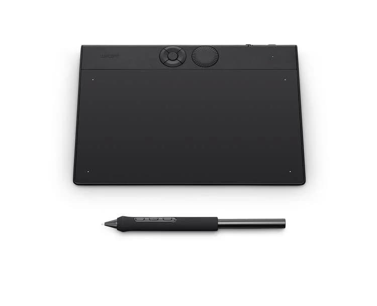 Huion Mesa Digitalizadora 13 GS1331
