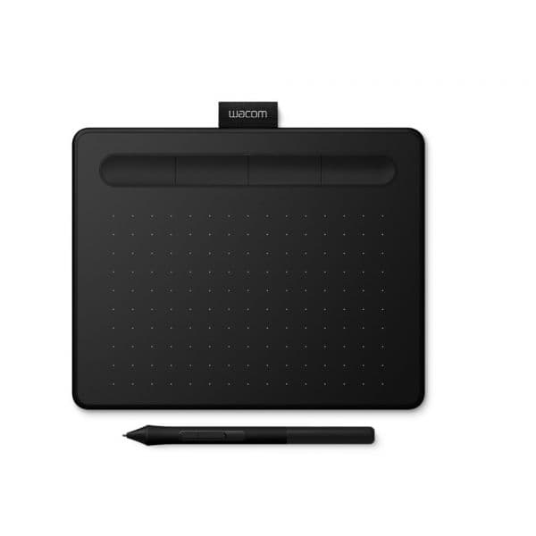 Huion Mesa Digitalizadora Kamvas Pro 13 GT1302