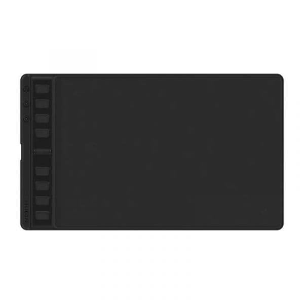 Huion Mesa Digitalizadora Inspiroy 2 M H951P