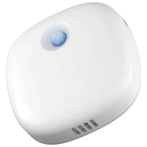 Purificador de Ar Petoneer Eliminador de Odores Smart Odor Eliminator Pro