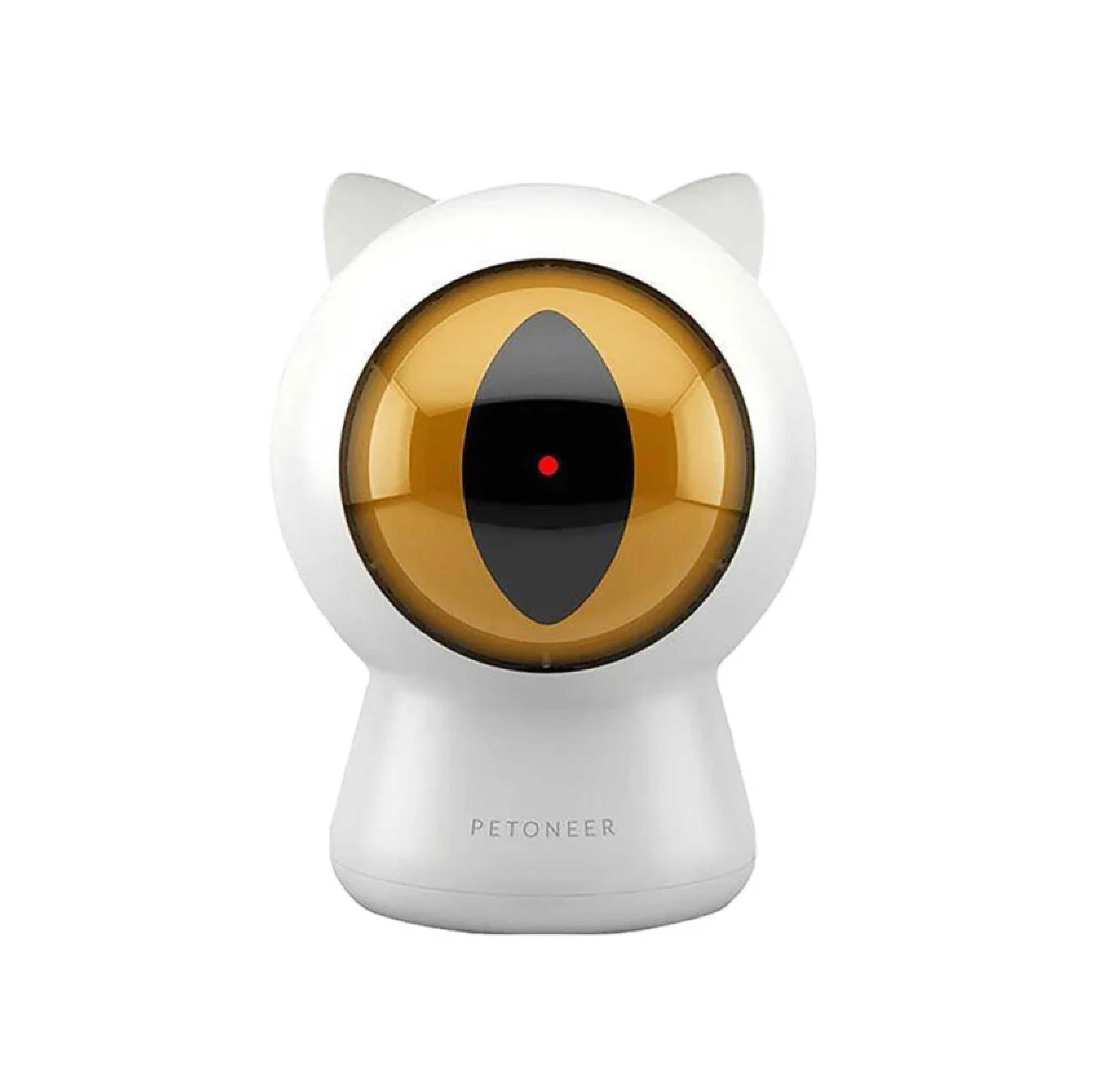 Petoneer Petoneer Laser Inteligente Smart Dot