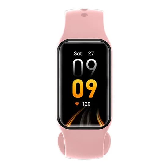Blackview Watch R1 Pink