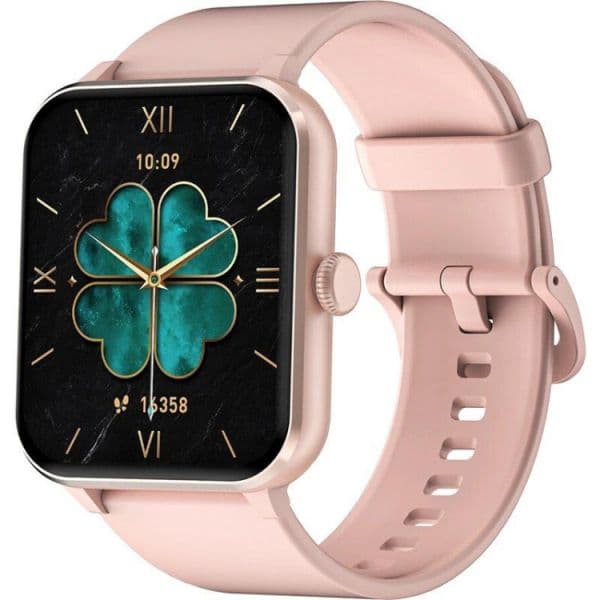 Blackview Watch R50 Pink