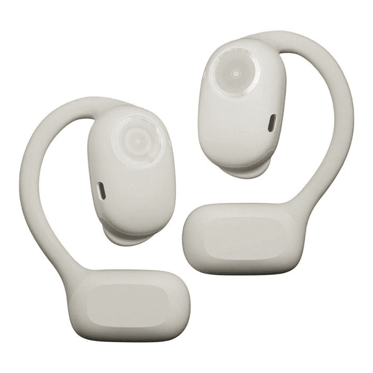 Blackview Auriculares Bluetooth Airbuds 100 TWS Branco