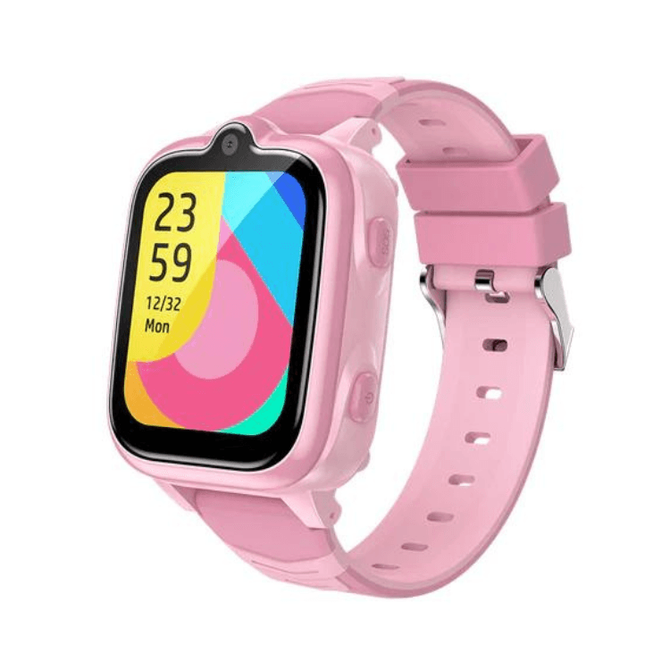 Blackview Watch Z10 Pink