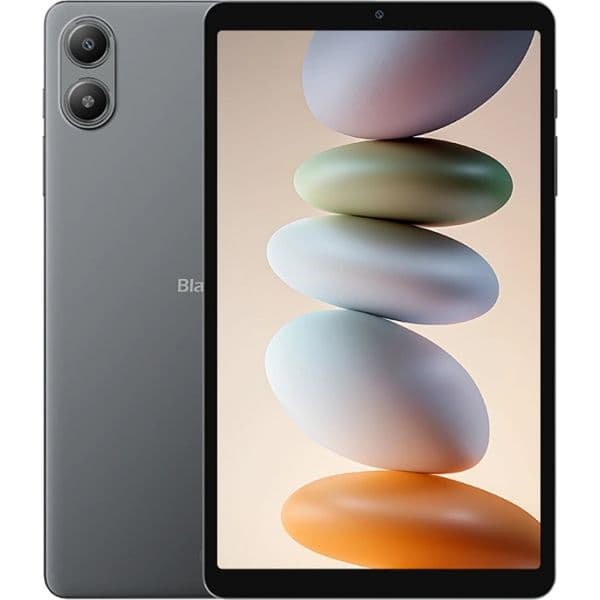 Blackview Link 2 8.68" 4GB 128GB WiFi+4G Black