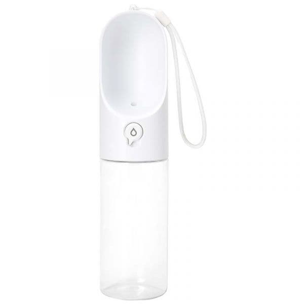Petkit Bebedouro Portátil OS400 Branco - 400ml