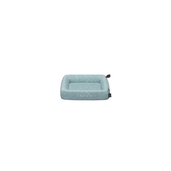 Petkit Cama para Animais Deep Sleep All Season Verde