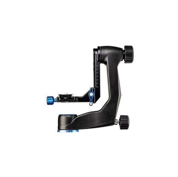 Benro Cabeça Pendular GH5C em Carbono