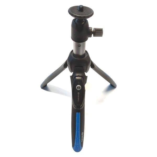 Benro Tripé Selfie Stick BK15