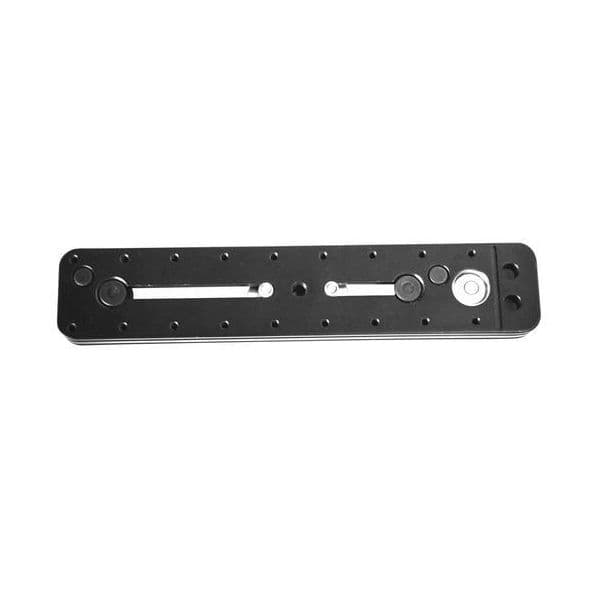 Benro Sapata / Hot Shoe MPB25 - MPB25