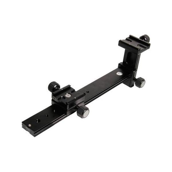 Benro Placa Longa LB300 - LB300
