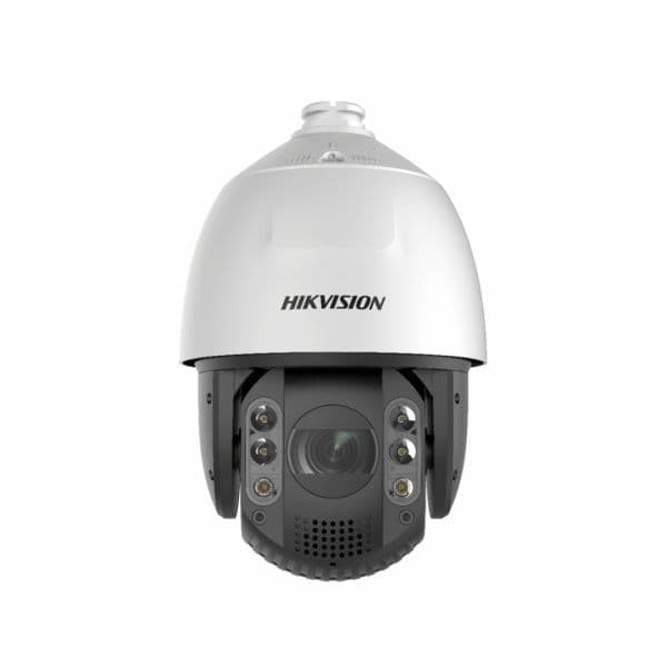 Hikvision DS-2DE7A425IW-AEB(T5)