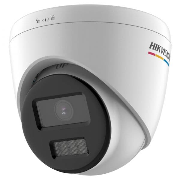 Hikvision Value DS-2CD1327G0-L(2.8mm)(C)