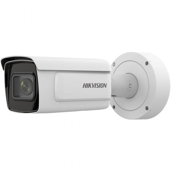 Hikvision Câmara IP DeepinView ANPR IDS-2CD7A46G0/P-IZHSY