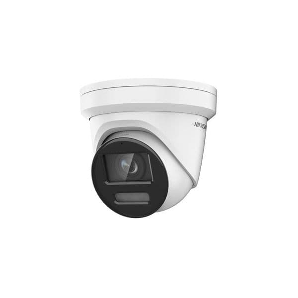Hikvision Camara DS-2CD2387G2-L(2.8mm)(C - 12864