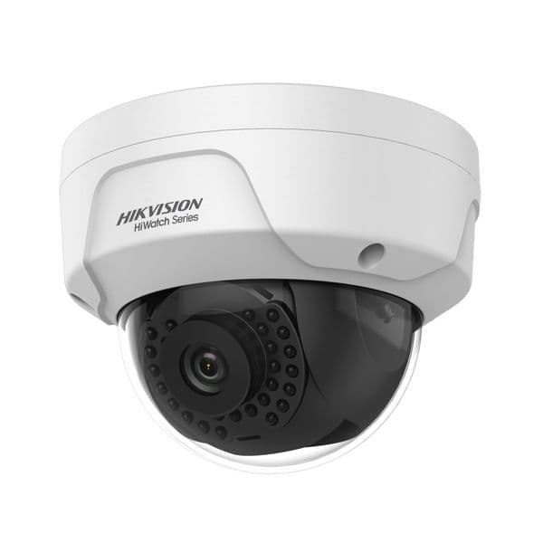 Hikvision HWI-D180H - 12258
