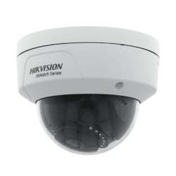 Hikvision HWI-D180H - 12258