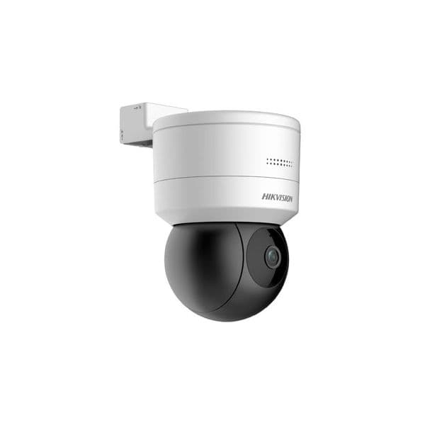 Hikvision Camara DS-2DE1C200IW-D3/W - 14744