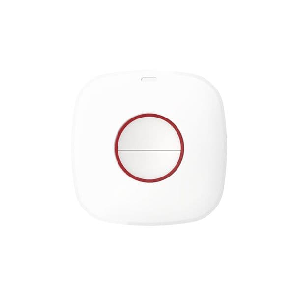 HIKVISION DS-PDEB2-EG2-WE - 9090