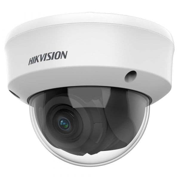 Hikvision Câmara Dome DS-2CE5AD0T-VPIT3F