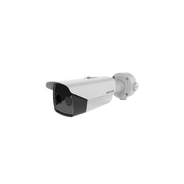 Hikvision Camara DS-2TD2628T-3/QA - 13107