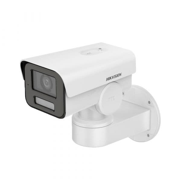 Hikvision Value DS-2CD1A43G0-IZ(2.8-12mm)
