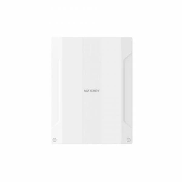 Hikvision Central Alarme Inteligente Híbrida - DS-PWA96-M2H-WE