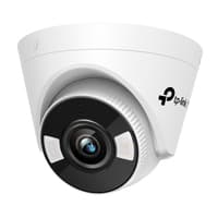 Hikvision Camara DS-2CD2387G2P-LSU/SL(4mm) - 14196
