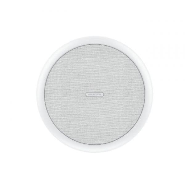 Hikvision Microfone DS-UAC-M1P Matriz 32 Alta Fidelidade