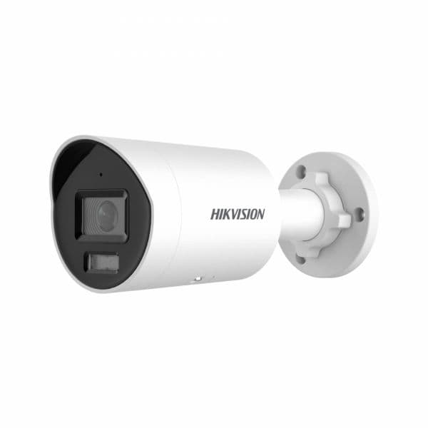 Hikvision DS-2CD2026G2-I(2.8mm)(D)