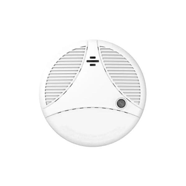 Hikvision Sensor de Monóxido Carbono Co sem Fios - DS-PDCO-E-WE