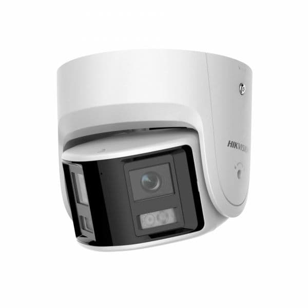 Hikvision DS-2CD2347G2P-LSU/SL (c)