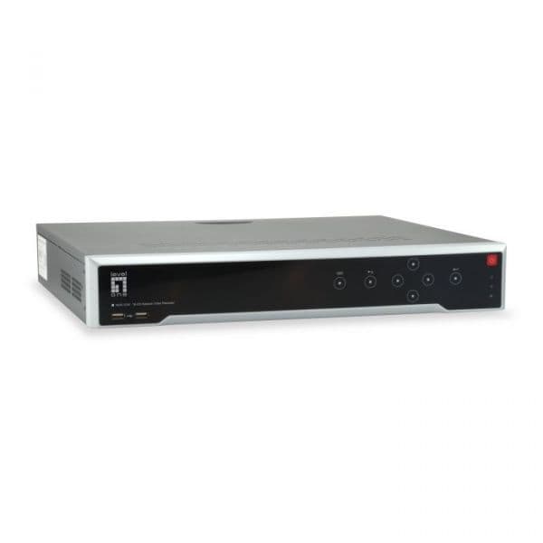 Hikvision HWI-D120HA(2.8mm)
