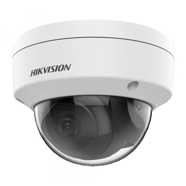Hikvision Value DS-2CD1123G2-IUF(2.8mm)