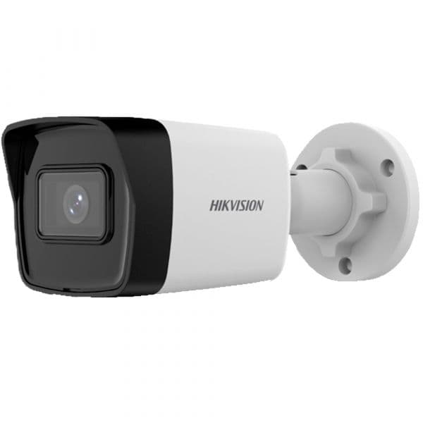 Hikvision Value DS-2CD1023G2-I(2.8mm)
