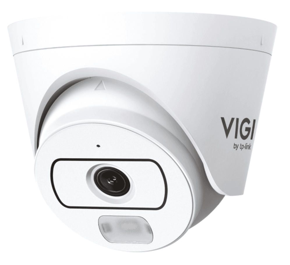 HIKVISION CAMERA HWI-D620HA-Z(2.8-12mm) 2 MP MD 2.0 VARIFOCAL DOME NETWORK