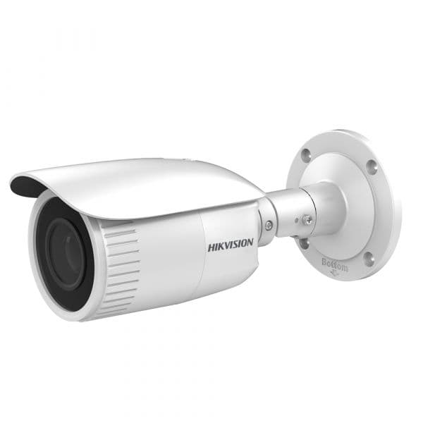 Hikvision Value DS-2CD1643G2-IZ(2.8-12mm)