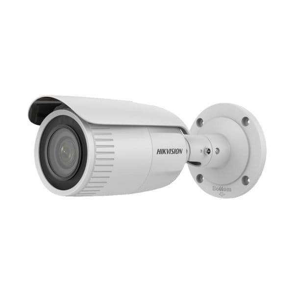 Hikvision Value DS-2CD1643G2-IZS(2.8-12mm)