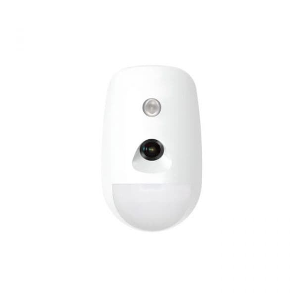 Hikvision DS-PDPC12P-EG2-WE - 9111