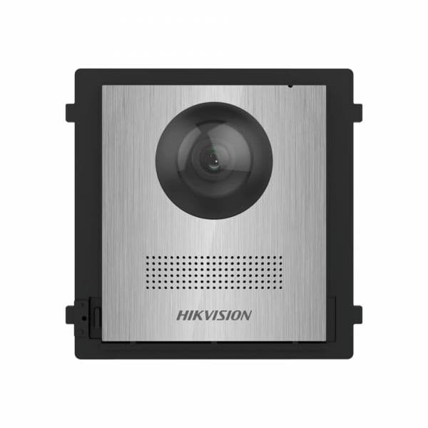Hikvision DS-KD8003-IME1(B)/NS - 20092