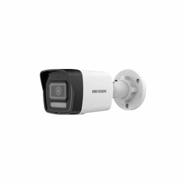 Hikvision DS-2CD1023G2-LIU(2.8mm)