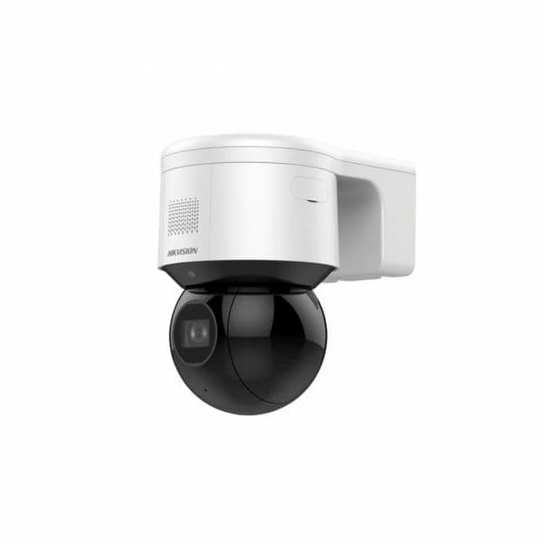 Hikvision DS-2DE3A404IWG-E