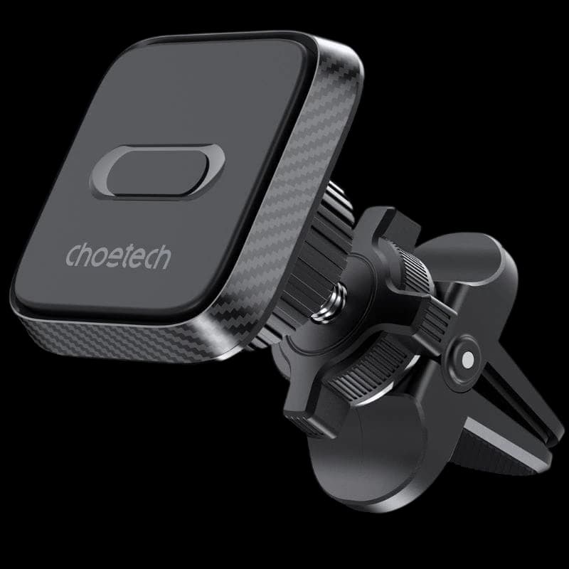Choetech Suporte Carro H042 Preto